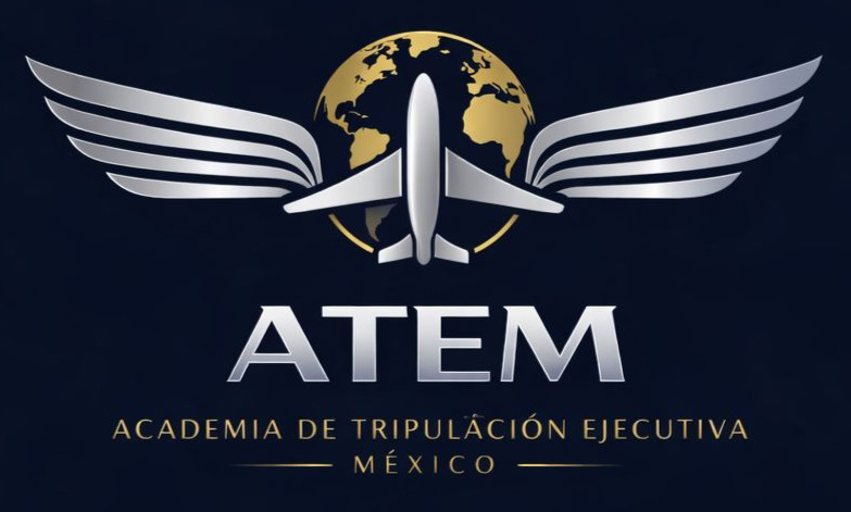 ATEM