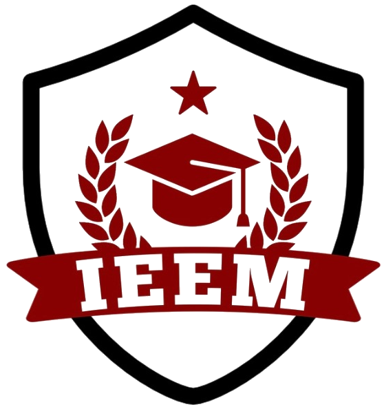 IEEM