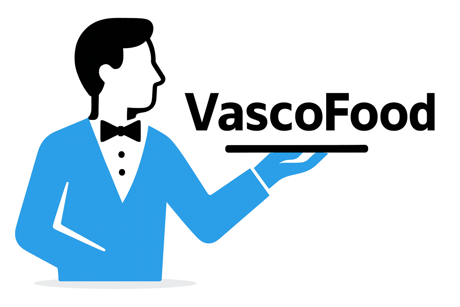 VascoFood